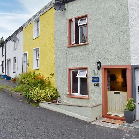 Willow Dom wakacyjny